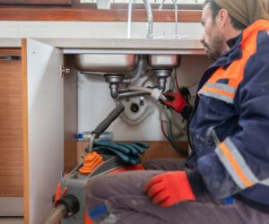 About Water Heater Repair LLC Markesan, WI